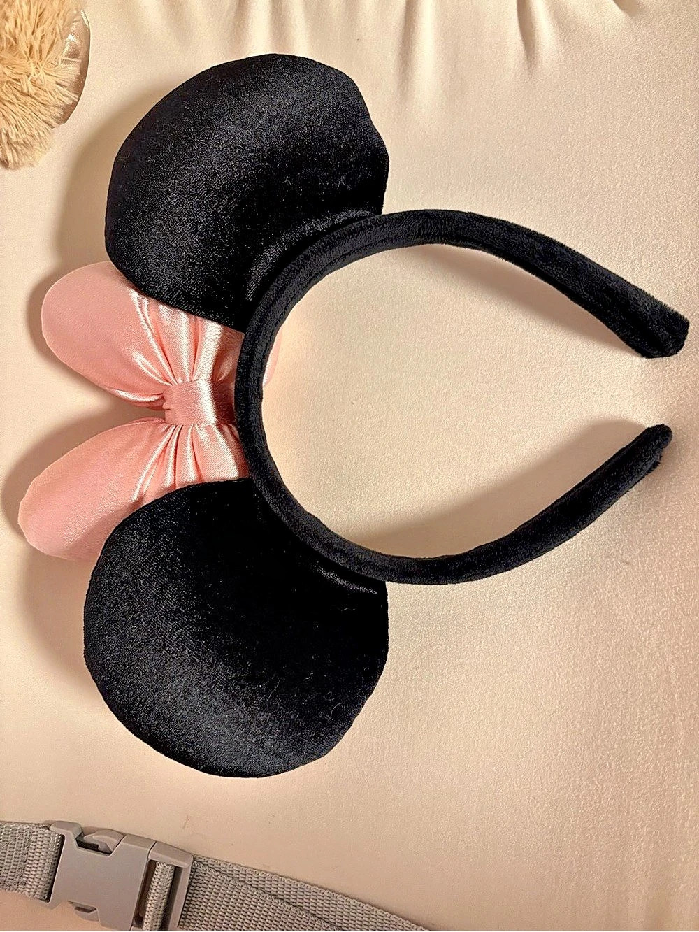 Disney ears - Picture 2 of 2